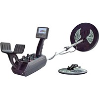 MD-5008 3-3.5m ground search gold metal detector