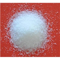 Magnesium Fluorosilicate granular(MgSiF6.6H2O)