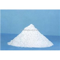 Magnesium oxide ceramic