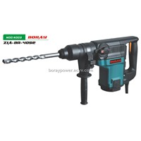 Makita type demoliton hammer Z1A-BR-40SE