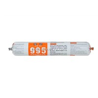 Marble silicone sealant JD-995