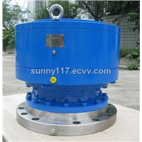 Mechanical Seals-SL-8