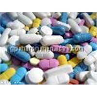 Medical Gelatin