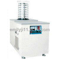 Medium-sized Vacuum Freeze Drying Machine FD-4