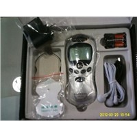 Meridian Therapeutic Apparatus Digital Therapy Machine 016 $40 free shipping by western union