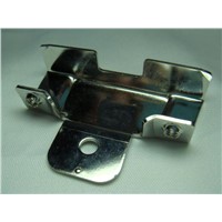 Metal Stampings