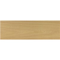 Middle-European Ash Solid Wood Flooring