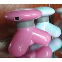 Mini Massager