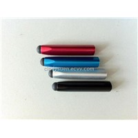Mini Smart Touch Stylus Pen for iphone ipad Samsung HTC Tablet