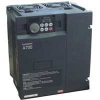 Mitsubishi brake resistor 1.5KW FR-ABR-H0.75K