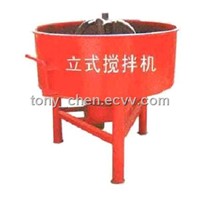 Mixing machine for EPDM rubber granule M-100