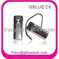 Mobile Phone Accessory C8