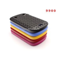 Mobile Phone Case For  BlackBerry,Customized Designs
