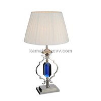 Modern Table Lamp (GT7023-1)