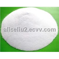 Monohydrate Zinc sulphate