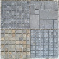 Mosaic Slate