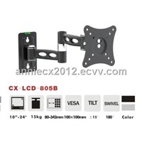 Mounting bracket for 10