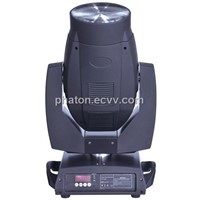 Moving Head Beam/Moving Head Light 300W