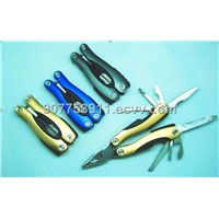 Multifuntion tools with good design