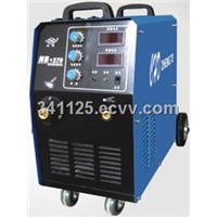 NB-270 Inverter MIG/MAG/CO2 Welding Machine