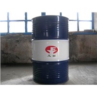 NO6,120 Extraction Solvent
