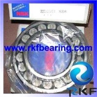 NSK Self-aligning Roller Bearings 22222EAE4