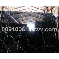 Nero Marquina