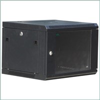 Network Cabinet TMNMC6U01S