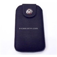 New Design Cell Phone Case For Iphone
