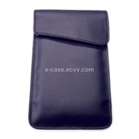 New Design Mobile Phone Bag For Iphone 3G
