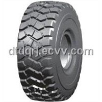 New Otr Tyres Supplier 29.5r29