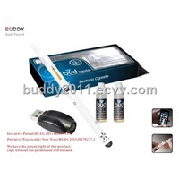 New arrival electronic cigarette BUD-TOUCH
