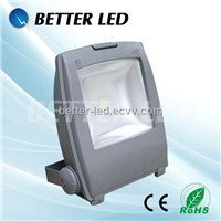 New fixture CE/RoHS/UL 10W LED Flood Light VS 50W HPS Lamps