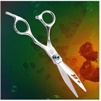 New style high quality hair scissors(H11-60T)