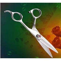 New style high quality hair scissors(H2-Y160)