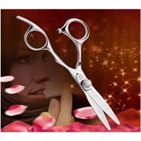 New style high quality hair scissors(H8-50N)