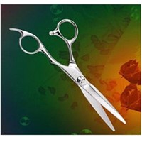 New style high quality hair scissors(YJL8-FN60)
