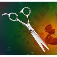New style high quality hair scissors(YJL-VA60)