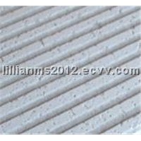 Nice mineral fiber ceiling board