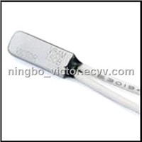 Ningbo Victor V8AM Snap Action Thermal Protector