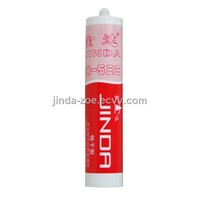 Normal glass adhesive JD-528