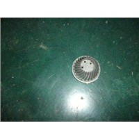 OEM cnc aluminum machined parts aluminum light cover available turning,  cutting,  milling