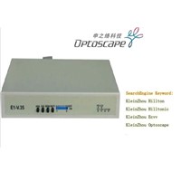 OP-ECAS3330S1-2,25,40,60,80,100,120 Interface transceiver