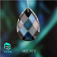 Offer Crystal Chandelier Part&amp;amp;Manufacturers selling ART.874