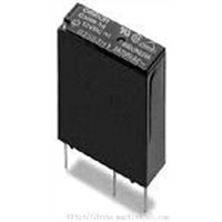 Omron Relay G4B