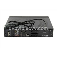 OpenBox S9 HD PVR DVB-S2 Receiver, skybox s11 s12 satellite receiver set top box