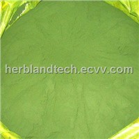 Organic Chlorella, Powder/Tablet/Capsule