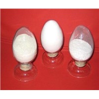 Organobentonite