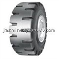 Otr Tyres 23.5-25