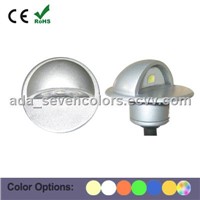 Outdoor LED Step Light (SC-B106B)